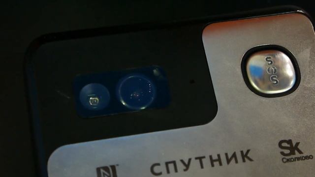 Фрагменты с выставки MIPS 2019 смотреть онлайн