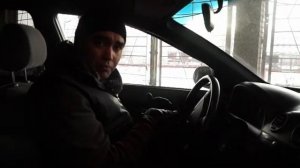 Лучший семейный универсал C-класса за свои деньги | Chevrolet Lacetti (Шевроле Лачетти)