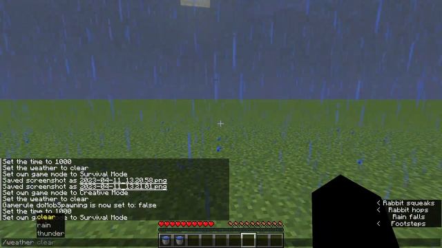 How to make infinite water source in minecraft 1.19 -1.20 (java/bedrock/pe/pc/mobile) смотреть онлайн
