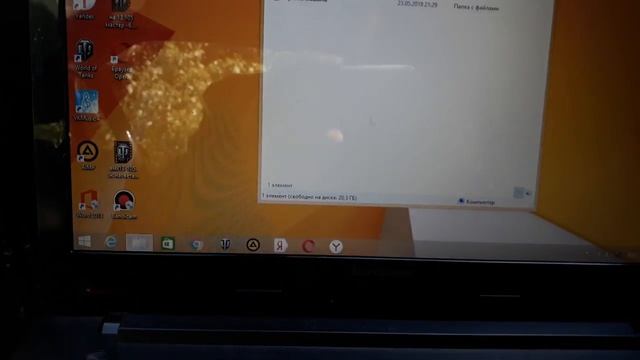 Pioneer MVH-X580BT.Ошибка 19. УСТРАНЕНИЕ смотреть онлайн