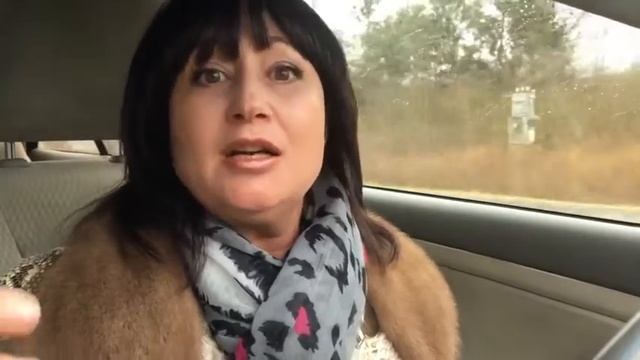 Как перестать переживать за других людей смотреть онлайн