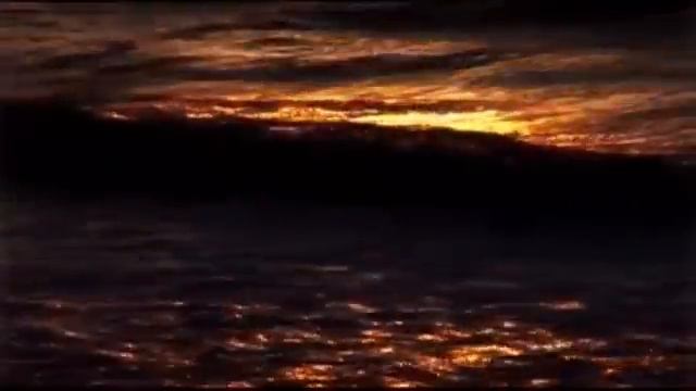 Эта ночь смотреть онлайн