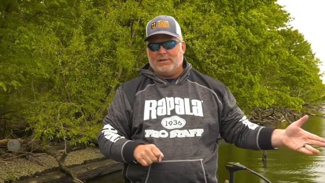 Amazing Bass Fishing Sunglasses - Unbelievable! смотреть онлайн