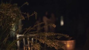 ТАНТРА БАНЯ • МОСКВА • ДЛЯ ПАР