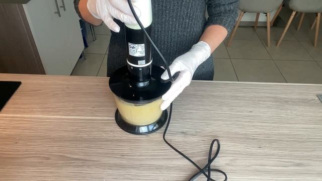 Йога и Медитация