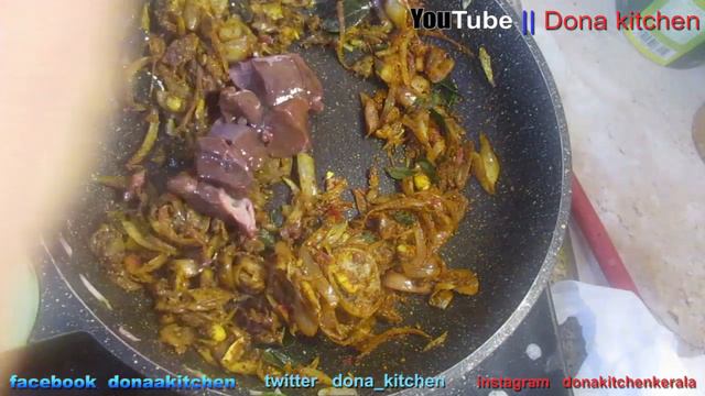 ലിവർ ഫ്രൈ ഒരു തവണ ഇങ്ങനെ ഒന്ന് ചയ്തു നോക്കൂ /Liver Fry Malayalam/#LiverFry/Liver Fry Recipe/Re102 смотреть онлайн