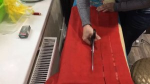 Крылья своими руками