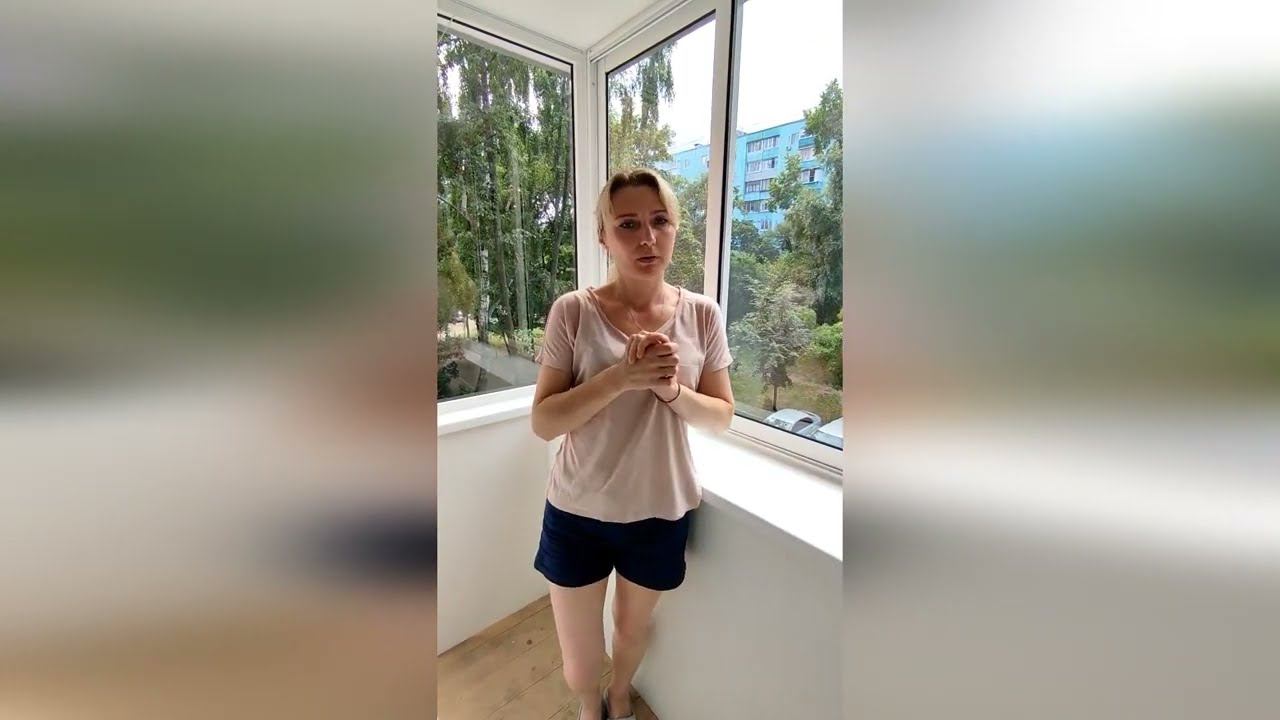 Отзыв клиента смотреть онлайн