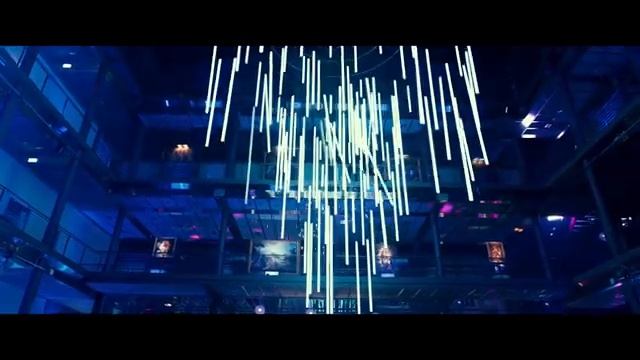 БУДЕТ СИКВЕЛ Анчартед_ На картах не значится смотреть онлайн