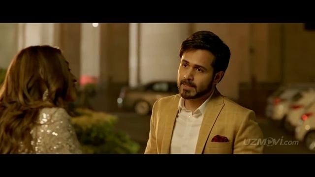 Хинд кино таржима узбек тилида 2023 Hind kino uzbek Tarjima 2023yangi смотреть онлайн