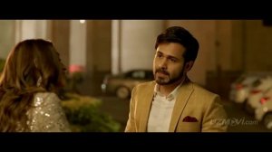 Хинд кино таржима узбек тилида 2023 Hind kino uzbek Tarjima 2023yangi