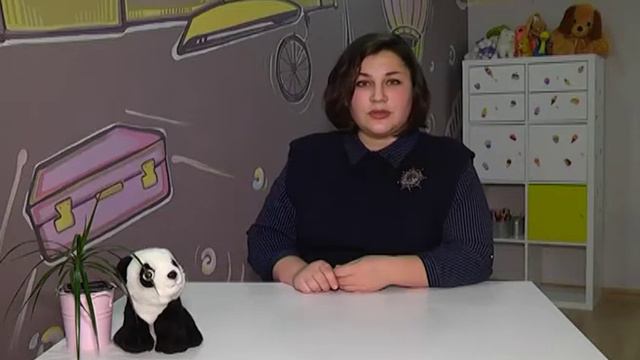 ПСИХОЛОГиЯ: КАК ПРАВИЛЬНО ХВАЛИТЬ? смотреть онлайн