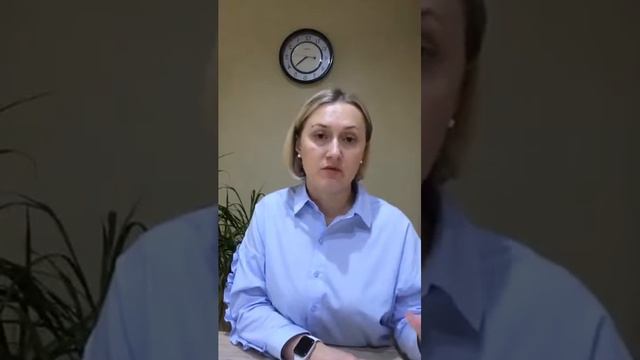 Развлекательные новости