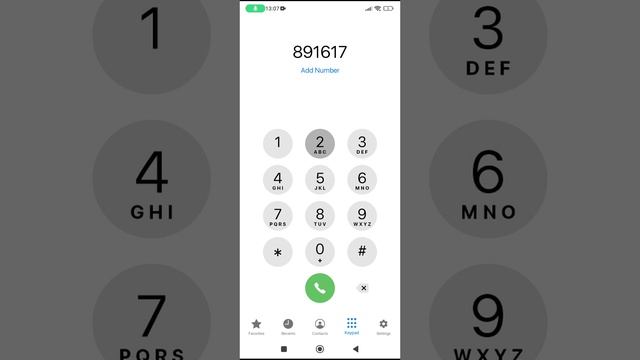 Артур Пирожков смотреть онлайн