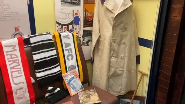 ХАЛЛ СИТИ - ИНТЕРЕСНЫЙ ПОРТОВЫЙ ГОРОД | МУЗЕЙ ГОРОДСКОГО ТРАНСПОРТА STREETLIFE | CУБМАРИУМ THE DEEP смотреть онлайн