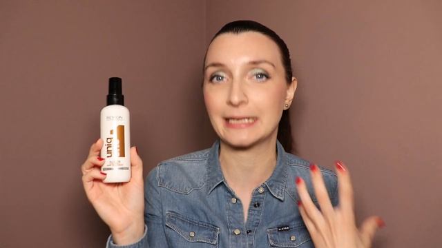 BEAUTY HAUL - Stylevana, Notino, Sephora & Yves Rocher ?? смотреть онлайн