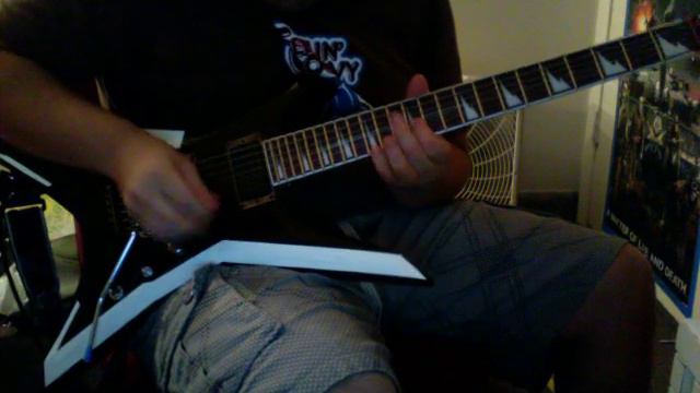New lick 1 смотреть онлайн