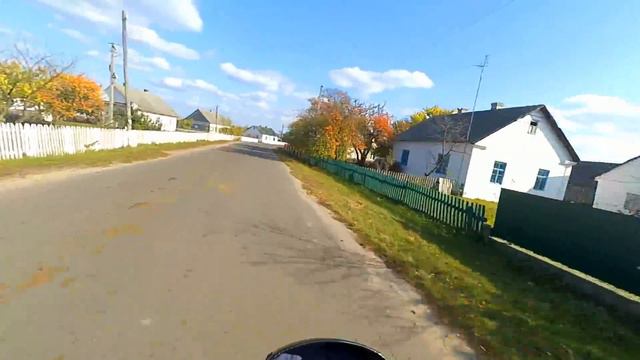 Уход От ДПС ((((( 2 истории, как я уходил)))))) смотреть онлайн