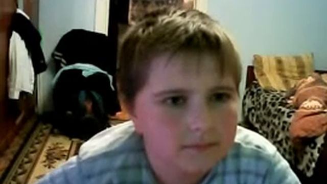 пацан с вепкой имя захар смотреть онлайн