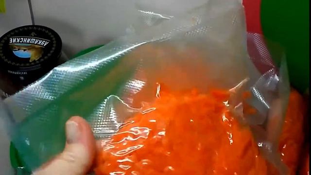 заморозка смотреть онлайн