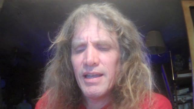 Comments 170211 смотреть онлайн