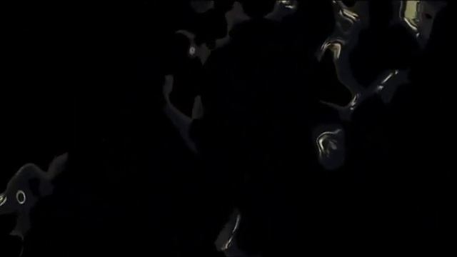 naQari - Red Pill Vial from Remor (official trailer ) смотреть онлайн