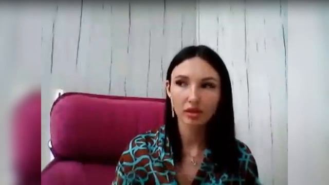 Работа с мышлением. Как мыслить на богатом. смотреть онлайн