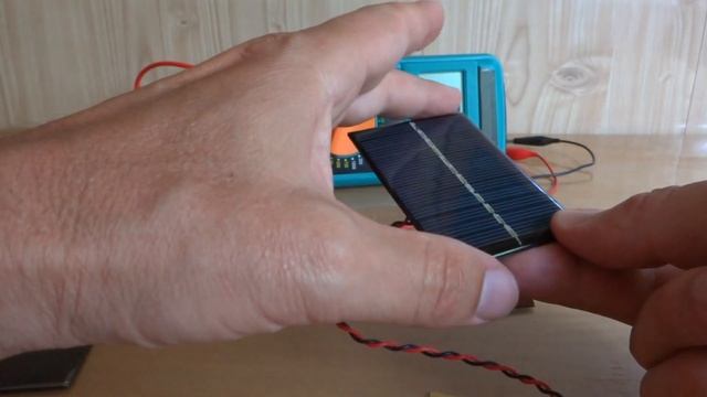 Секреты Солнечных Панелей Это полезно знать! смотреть онлайн