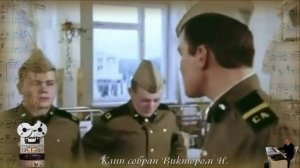 «Юность в сапогах» 
Новые песни,на старый лад.