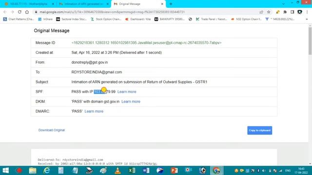 How To Track Email ID Location How To know IP Address OF Email Sender How To Know Track Gmail ID IP смотреть онлайн