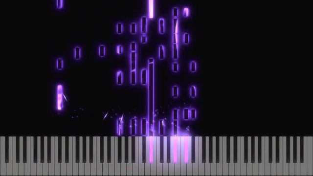 Everywhere At The End Of Time (A1-A4) Piano Version - The Caretaker смотреть онлайн