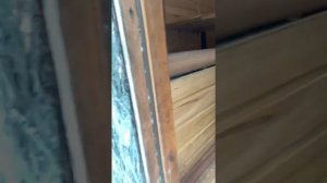 Обзор газ 66(Шишига) Баня на колёсах