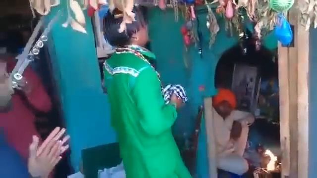 jass maler waleya peera ve peer lala wala paun peera de je ho peera de смотреть онлайн
