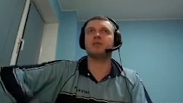 Папич про ситуацию с Джонни Деппом смотреть онлайн