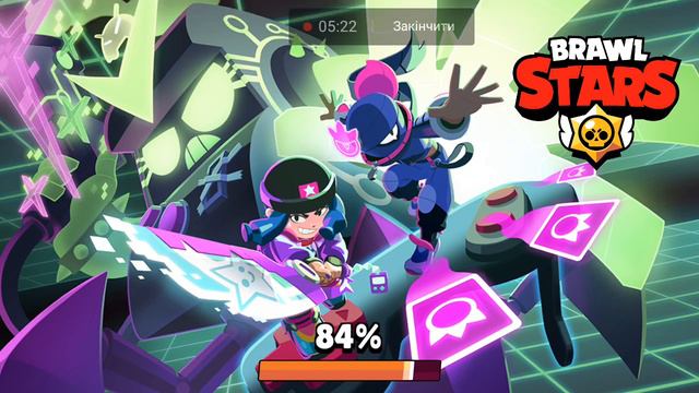 Ну почему？снова неработает смотреть онлайн