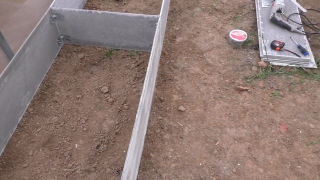 Расходы на парник смотреть онлайн