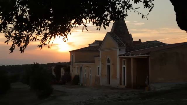 Tristan da Cunha - Edinburgh of the Seven Seas how to get there? смотреть онлайн
