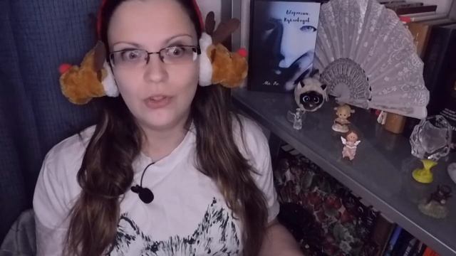 Сколько книг можно было купить во время Черной пятницы 2020 на 1000 руб? смотреть онлайн