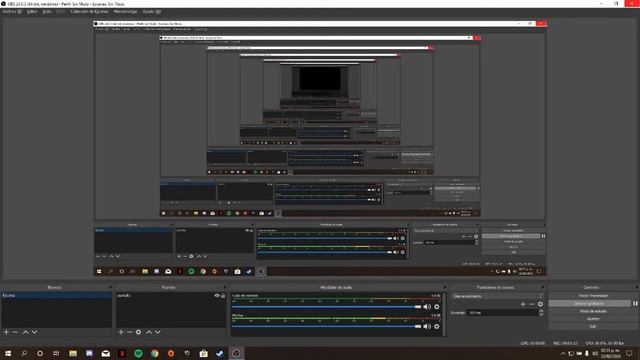 como desinstalar microsoft edge смотреть онлайн