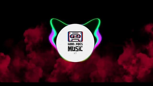 Jarico - U | DOLBY ATMOS AND DTS смотреть онлайн