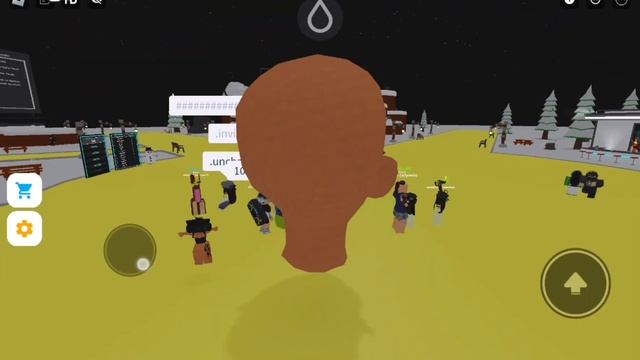 Big Head | Script Roblox Hydrogen Flusux Arceus X 2023 смотреть онлайн