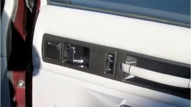 1995 Chevrolet Impala Used Cars Clarksville IN смотреть онлайн