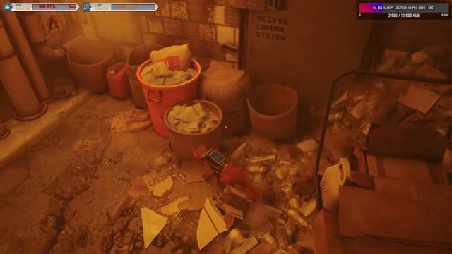 STRAY ► МИЛАШКА КОТИК В МИРЕ РОБОТОВ ► ПОЛНОЕ ПРОХОЖДЕНИЕ НА ПК 2022 ► СТРИМ ПО ИГРЕ СТРЕЙ # 1