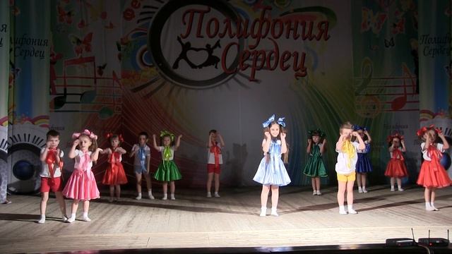 Губки бантиком смотреть онлайн