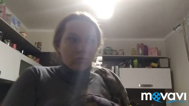 Дамбо, безглютеновый хлеб, покупки, пижама с Пятерочки, продукты. Гирлянда смотреть онлайн