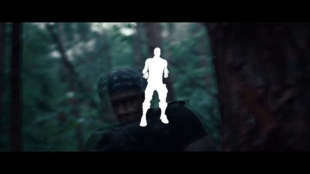 Fortnite - Pull Up Emote Audio смотреть онлайн