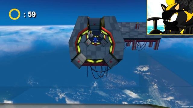 START YOUR PHYSICS ENGINES!!! | Hedge Physics