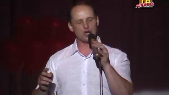Прощай, школа.mpg смотреть онлайн