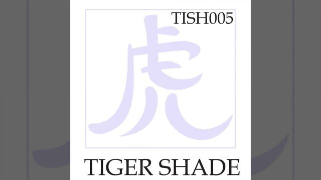 Gathering Storm смотреть онлайн