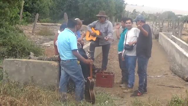 Cumpleaños de mi mamalolita minaya castillo смотреть онлайн